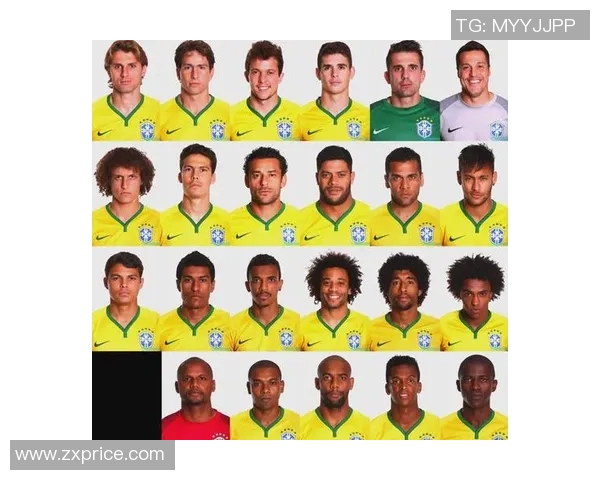 足球球星穿藏服亮相引发热议 展现多元文化融合魅力