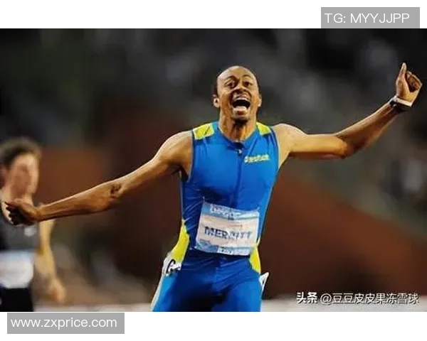 足球球星转战田径赛场展现惊人速度与爆发力挑战极限